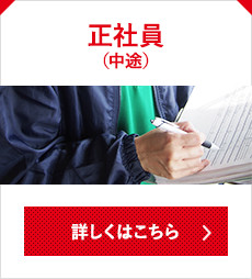 正社員(中途)
